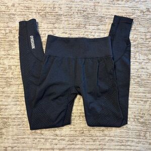 GYMSHARK Active Leggings